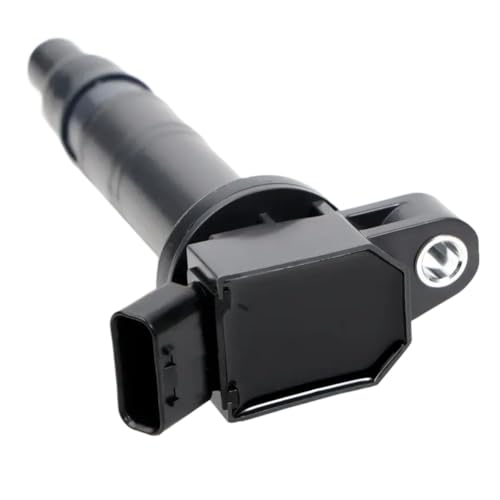 Supprimer voyant moteur avec bobine d'allumage et bougies d'allumage FJ 4.0L