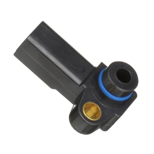 Pila modelo LR019130 LR077148 1316126 1 unidad miniatura 2