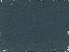 Unison Handmade Soft Pastel - Blue Green Earth 05