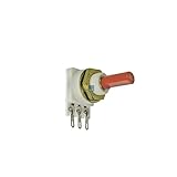 Dimplex 338870 Bosch Potentiometer 360Ω Sollwertgeber Nachtspeicher Dimplex 338870