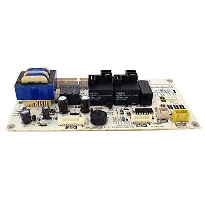 Compatible with LG EBR60969206 Power Supply Board