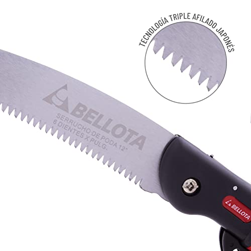 Opiniones y reviews de Bellota herramientas los preferidos por los clientes. 27 Imagen adicional