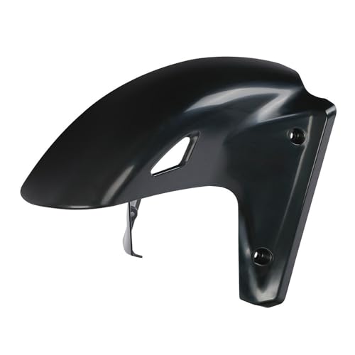 Garde-boue moto extension d'aile GL1800 pour voyager sereinement