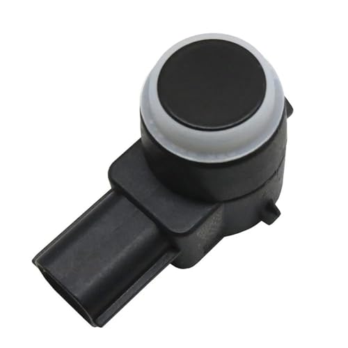 Capteur de contrôle de distance d'inversion 21995584 radar de recul Suburban 2011