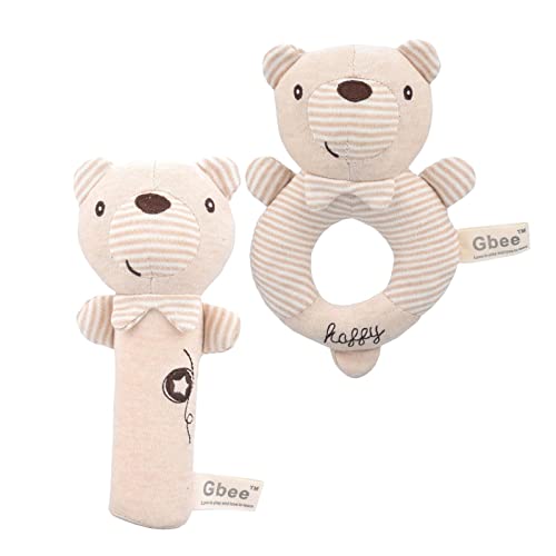 赤ちゃん おもちゃ 動物 ガラガラ ラトルの人気商品 通販 価格比較 価格 Com