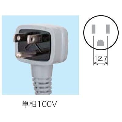 Amazon | LCC-150RM-F フクシマガリレイ 業務用コールドテーブル冷蔵庫