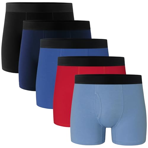 [POPKOK] m|bvR[n{NT[pc Y OJ {NT[u[t 5 Zbg Rbg  j {NT[ (ubN/_[Nu[/uCgu[/Cgu[/bh,M)