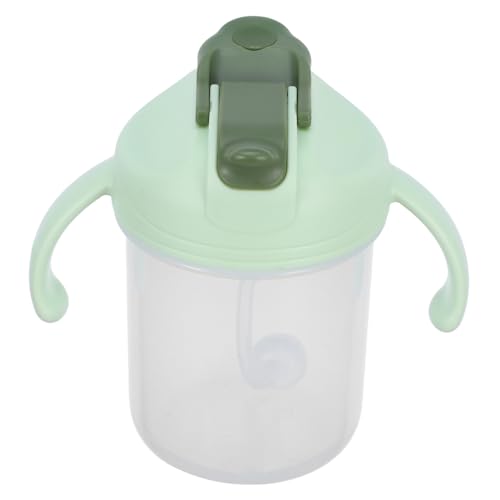 KAILIKETIY ��l�p�h?�z�ǃJ�b�v ���p�J�b�v �Q�����芳�Ҍ��� �D�w�� �����ڐ���t�� �g���₷�����ڂ�Ȃ��݌v