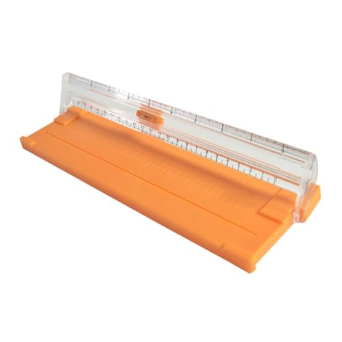 Uonlytech ֌g^? vX`bN Ȑnt Kt ْfpfXN{[h wNtgDƌ ؂ ݌v 蒠X