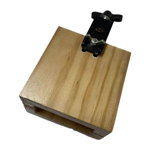 JEx nhp[JbV }Egt ؐ y ƑCxgp