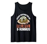 Cibi del Levante Falafel Kebap Citazioni