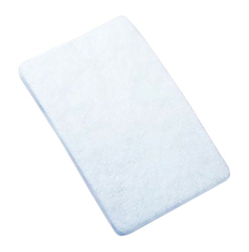 Storex AC21943 Absorbeur d'humidité pour Caméra de Sport Blanc