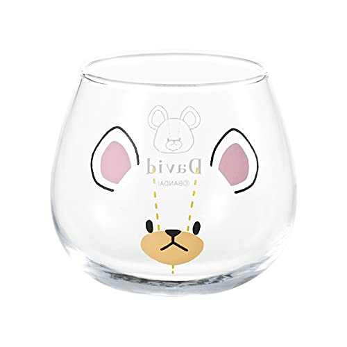 (Kaneshotouki) u ܂̂ v fCrbh  ^u[ 320ml 784131