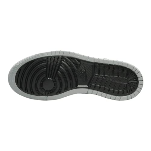 Image of Nike Men's Air Jordan 1 Zoom CMFT 2 Sneaker