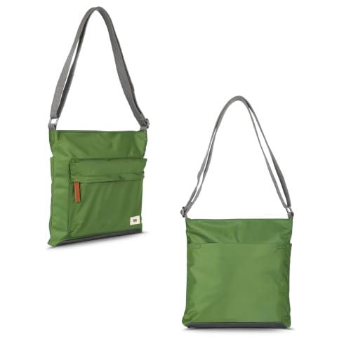 Image of ORI LONDON The Kennington Crossbody Bag
