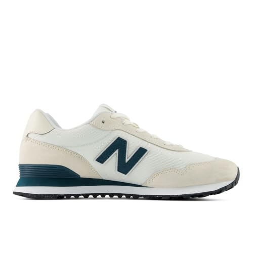 Image of New Balance Men's 515 V3 Sneaker