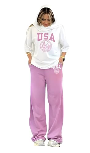 Image of My Swag Women Cord Set