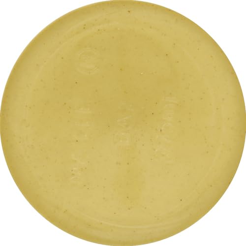 Miniatura 6 de Maille Mostaza Dijon Originale 13.4 oz