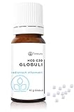 ? STOFFWECHSEL DIÄT: Nahrungsergänzungsmittel welche ergänzend zu einer Stoffwechsel Diät kombiniert werden können.