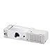ZL112 ZL212 ZL112-K15MZ-GN Large Flow And Large Suction Pneumatic Vacuum Pump Industrial Negative Pressure Vacuum Generator(ZL3M06)