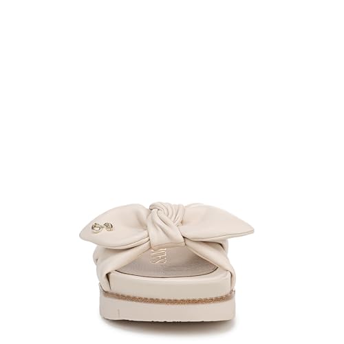 Sam & Libby Women's Astrid Slide Sandal2