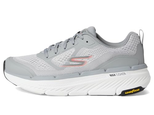 Image of Skechers Men's Max Cushioning Premier Vantage 2.0 Sneaker