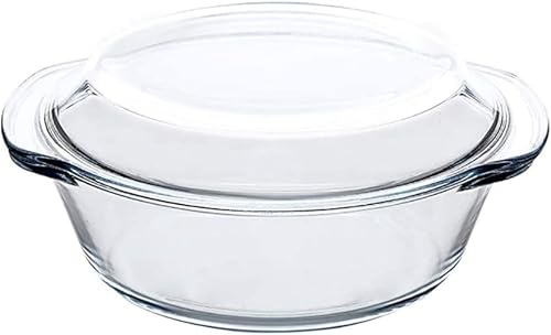 Qiawvio ӂtKXی^LZ[AϔMKXAƒpLb`XgA NAAϔMx 0°F ` 400°F (1.5L)