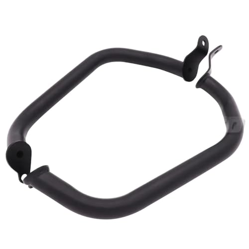 Barres de protection moteur pour Suzuki Boulevard M109R et Intruder M1800R VZR1800 de 2006 à 2023