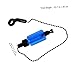 POPETPOP Fishing Bite Alarm Indicator Tool for Enjoyable Fishing Trips for All Anglers and Conditions