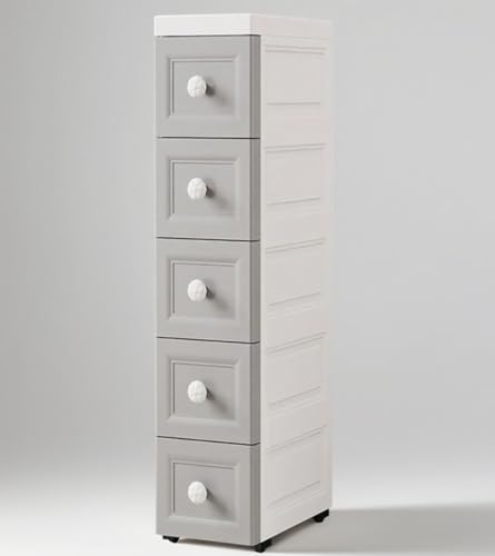 ULOVEJOY Ԏ[ `FXg ȃXy[X[ 3i 4i 5i 6i 7i XXgbJ[ o  18cmX [ `FXg LX^[t fbhXy[X[ vX`bN ʏ Lb`XgbJ[ [{bNX]|