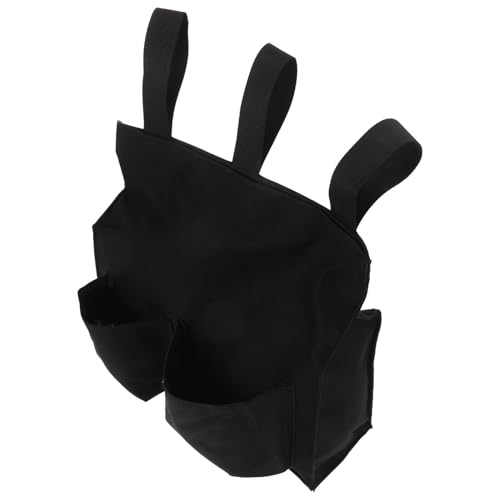 NOLITOY ^IbNXtH[hϐ싅R{[obO ߉\EGXgxgtTCh|Pbg[֗\tg{[pRpi