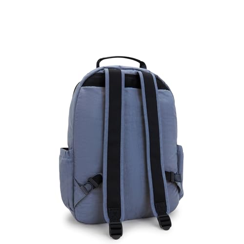 Image of Kipling Women's Seoul Large Backpack