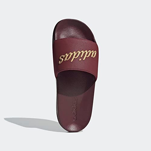 Image of adidas Women's Adilette Slide