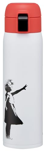 XP[^[(Skater) }O{g 480ml ۉ ۗ XeX  ^b`I[v u_CYh STOT5