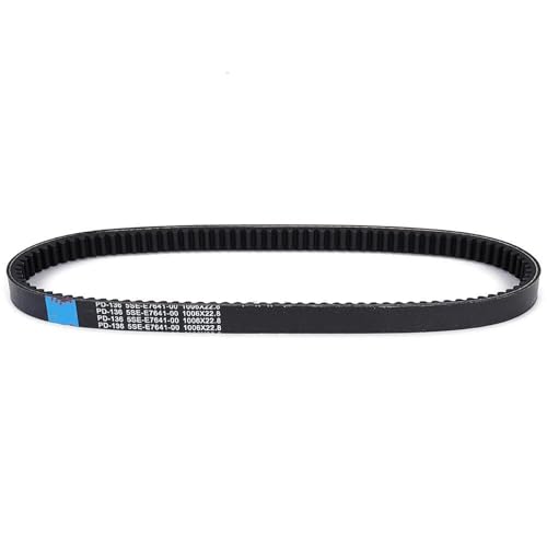 LYYYDS ɓK郄}n YP250R X-MAX 2005-2016 VP250 X-City 2007-2015 VP300 GWt@CihCuxg