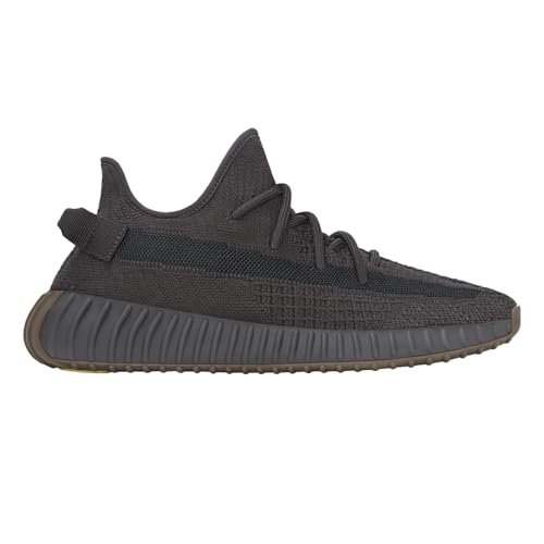 Image of adidas Men's Yeezy Boost 350 V2 Shoes
