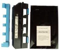 Konica Minolta Waste box : Amazon.it: Informatica