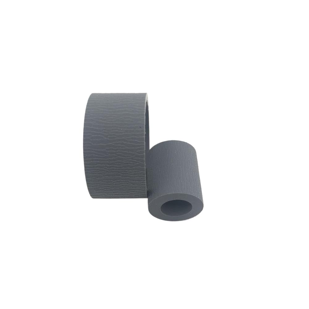 Einzugsrolle 20X Retard Sub Pick Assy Kompatibel Mit ME10 L110 L111 L120 L130 L210 L220 L211 L300 L301 L303 L310 L350 L351 L353