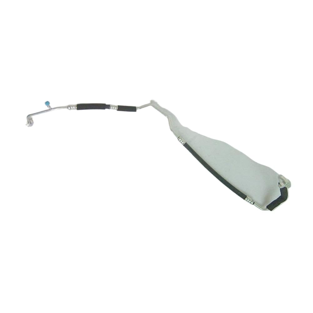 A/C Pressure Flexible Hose CC29-61-4G0B 61-461 for 2007-2011 Premacy