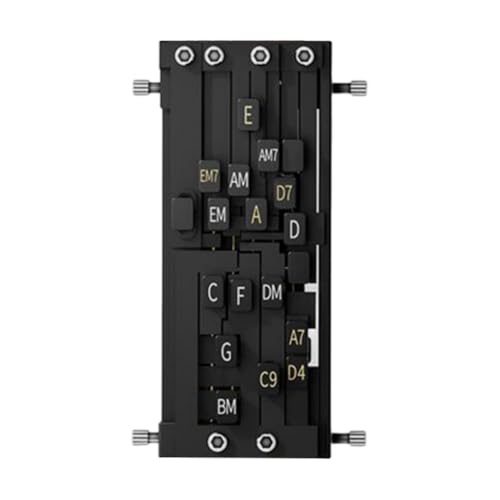 Luwecf M^[GCh AVXgc[ M^[wKp[c Mtg M^[`[gt eB[`O K GCh M^[wKVXe Fl