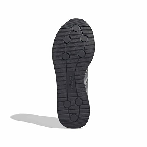 Image of adidas Men Run 70S 2.0 Sneaker