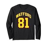 Watford FC