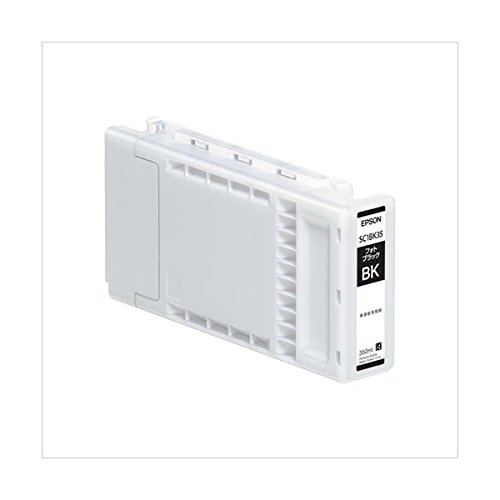 Amazon.co.jp: エプソン（EPSON） Sure Color 大判インクジェット