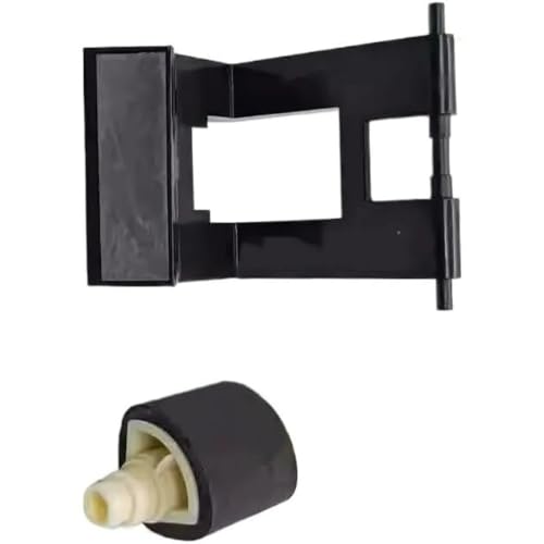 Rouleau de ramassage pour réparer le bourrage papier des imprimantes Samsung ML 1210