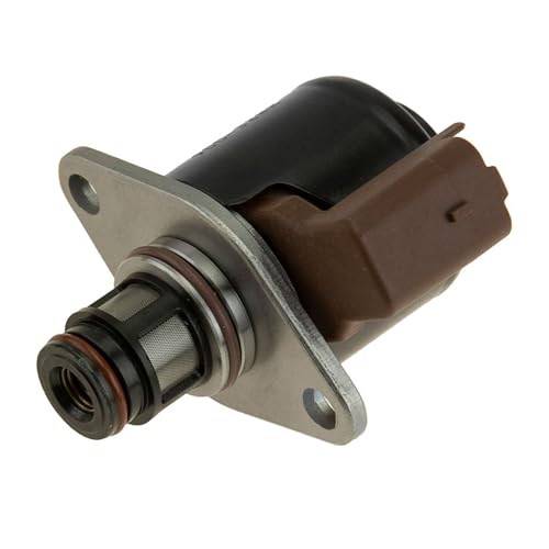 Régulateur de pression carburant Partsline pour Clio Mégane Logan - 3