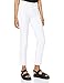 Produktbild Levi's Damen 724 HIGH Rise Straight Western White Jeans, 29W / 30L