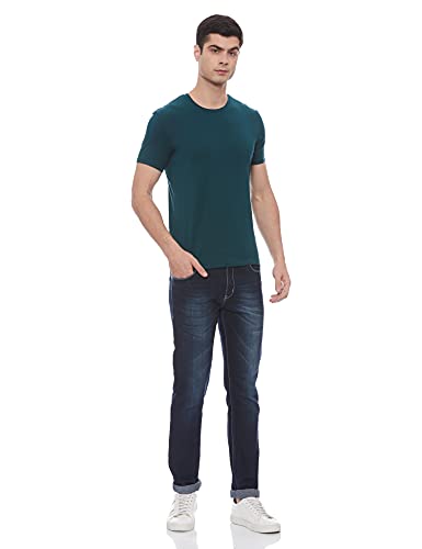 Image of Marks & Spencer Men Vest
