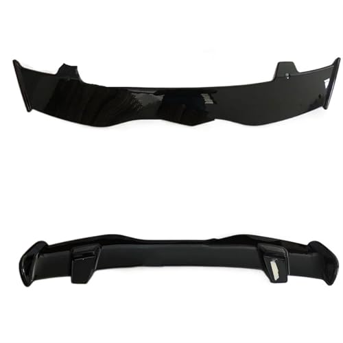 Kit carrosserie Clio 4 pour rénover et dynamiser le design du toit