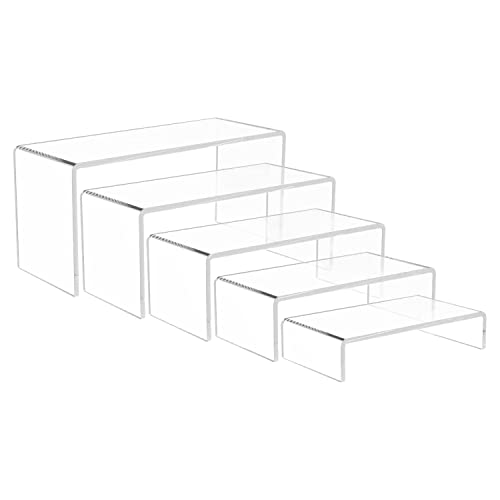 juego centro comercial Marca EZUOGO