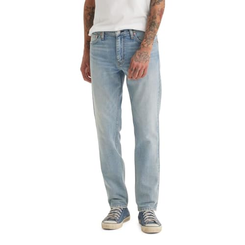 Image of Levi's Men's 511 Slim Fit Jeans (Also Available in Big & Tall)